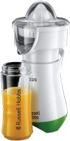 Russell Hobbs Explore Mix and Go Juice 21352-56