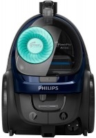 Philips PowerPro Active FC 9573