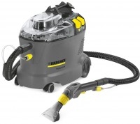 Karcher Puzzi 8/1 C