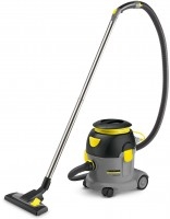 Karcher T 10/1 Adv