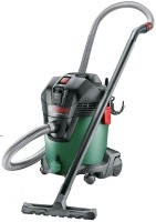 Bosch AdvancedVac 20