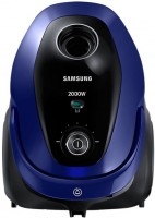 Samsung VC-20M251AWB