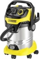 Karcher WD 6 P Premium