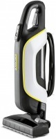 Karcher VC 5 Premium