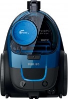 Philips PowerPro Compact FC 9352