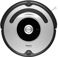 iRobot Roomba 616