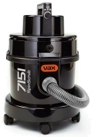 VAX 7151