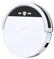 ILIFE V4