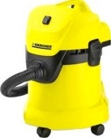 Karcher WD 3 Car