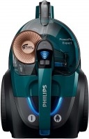 Philips PowerPro Expert FC 9744