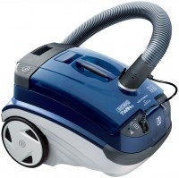 Thomas Twin T2 Aquafilter