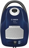 Bosch BGB 45300