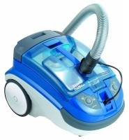 Thomas Twin TT Aquafilter