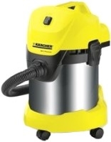 Karcher MV 3 Premium