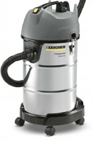 Karcher NT 38/1 Me Classic