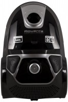 Rowenta Compact Power RO 3985