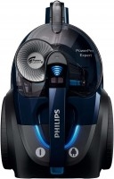 Philips PowerPro Expert FC 9743