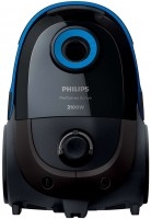 Philips Performer Active FC 8585