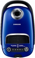 Samsung SC-21F60JK