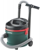 Metabo AS 20L