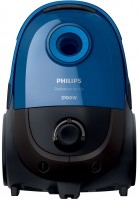 Philips Performer Active FC 8588