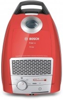 Bosch BSGL 5320