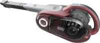 Black&Decker HVFE 2150 LR