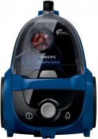 Philips PowerPro Active FC 9533