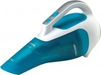 Black&Decker WD 9610