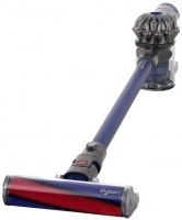 Dyson V6 Fluffy