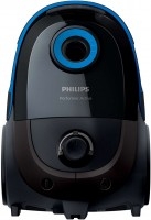 Philips Performer Active FC 8578