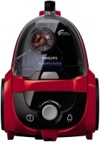 Philips PowerPro Active FC 9532