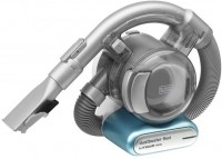 Black&Decker PD 1420 LP