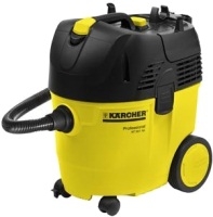 Karcher NT 35/1 Ap