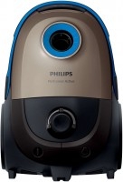 Philips Performer Active FC 8577