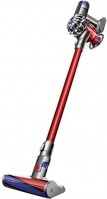 Dyson V6 Absolute Plus