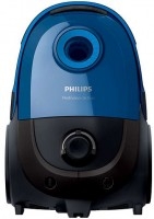 Philips Performer Active FC 8575