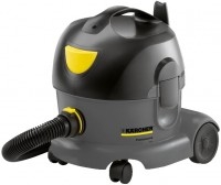 Karcher T 7/1 Eco