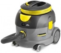 Karcher T 12/1 Eco