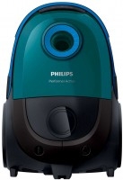 Philips Performer Active FC 8579