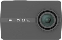 Xiaomi Yi Lite Action Camera