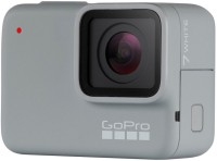 GoPro HERO7 White Edition