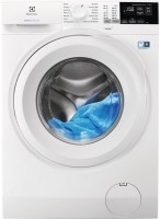 Electrolux PerfectCare 600 EW6F408WUP
