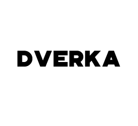 Dverka dverka.ru.com магазин дверей отзывы