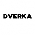 Отзыв о Dverka dverka.ru.com магазин дверей: Dverka сотрудничеством доволен!