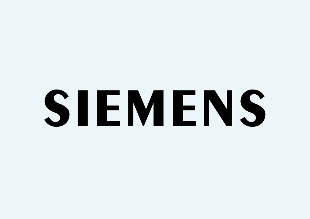 сц "Ремонт кофемашин Siemens"