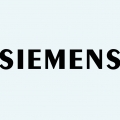 Отзыв о сц "Ремонт кофемашин Siemens": спасибо