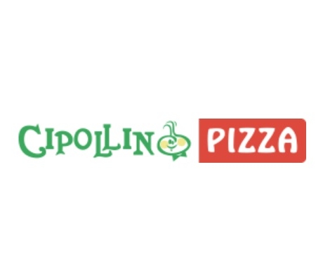 Алло Пицца - пиццерия Cipollino Pizza