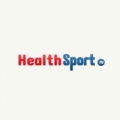 Отзыв о Healthsport healthsport.ru: Отличная компания по продаже профессионального оборудования