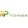 Отзыв о РП Томск: Активным сотрудничеством с компанией РП Томск собственно говоря доволь